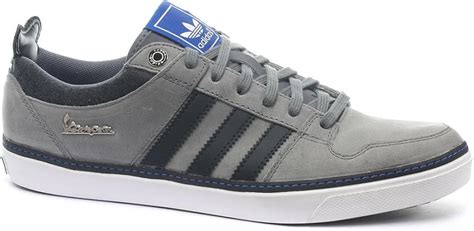 adidas herren schuhe gr 42|Suchergebnis Auf Amazon.de Für: Adidas Schuhe Gr.42.